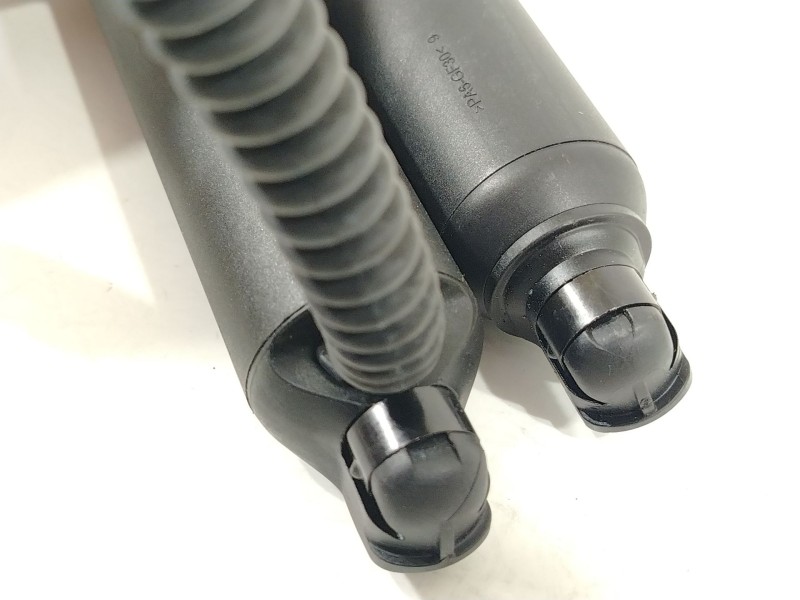 Recambio de amortiguadores maletero / porton para omoda omoda 5 referencia OEM IAM 554001234AA 554001235AA 