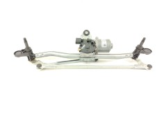 Recambio de motor limpia delantero para omoda omoda 5 referencia OEM IAM 608000187AA  