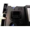 MANDO CLIMATIZADOR 96573322XF 
