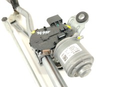 Recambio de motor limpia delantero para omoda omoda 5 referencia OEM IAM 608000187AA   2