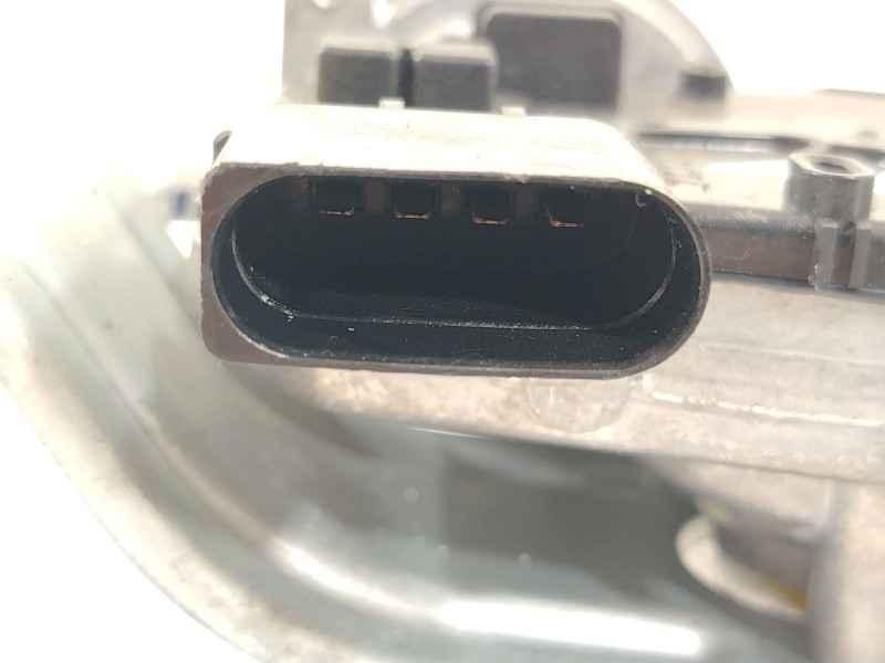 Recambio de motor limpia delantero para omoda omoda 5 referencia OEM IAM 608000187AA  