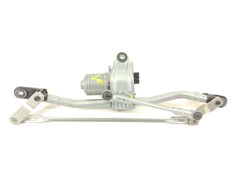 Recambio de motor limpia delantero para omoda omoda 5 referencia OEM IAM 608000187AA  