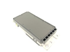 Recambio de modulo electronico para omoda omoda 5 referencia OEM IAM 802000311AA  