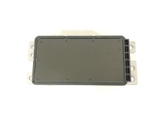 Recambio de modulo electronico para omoda omoda 5 referencia OEM IAM 802000311AA   2