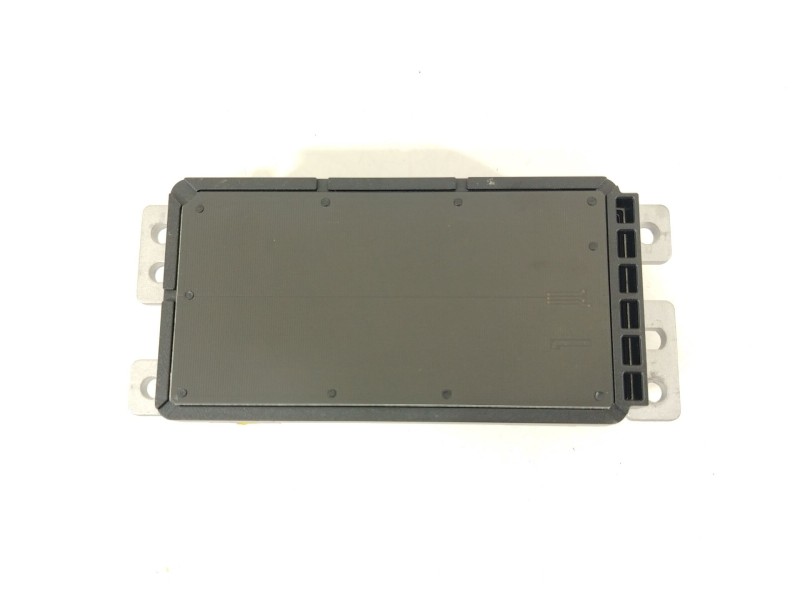 Recambio de modulo electronico para omoda omoda 5 referencia OEM IAM 802000311AA  