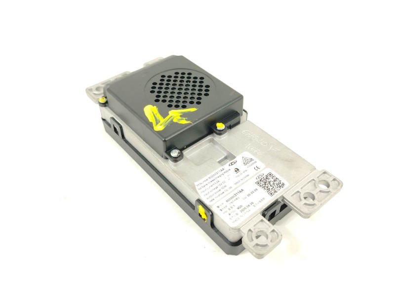 Recambio de modulo electronico para omoda omoda 5 referencia OEM IAM 802000311AA  