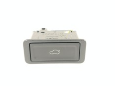 Recambio de interruptor para omoda omoda 5 referencia OEM IAM 808001505AA  
