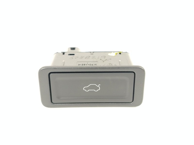 Recambio de interruptor para omoda omoda 5 referencia OEM IAM 808001505AA  