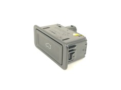 Recambio de interruptor para omoda omoda 5 referencia OEM IAM 808001505AA   2