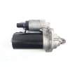 MOTOR ARRANQUE 8EA011610231 