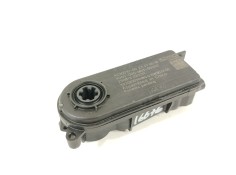 Recambio de modulo electronico para omoda omoda 5 referencia OEM IAM 423001000 Y07020014HW0 