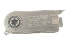 Recambio de modulo electronico para omoda omoda 5 referencia OEM IAM 423001000 Y07020014HW0  2