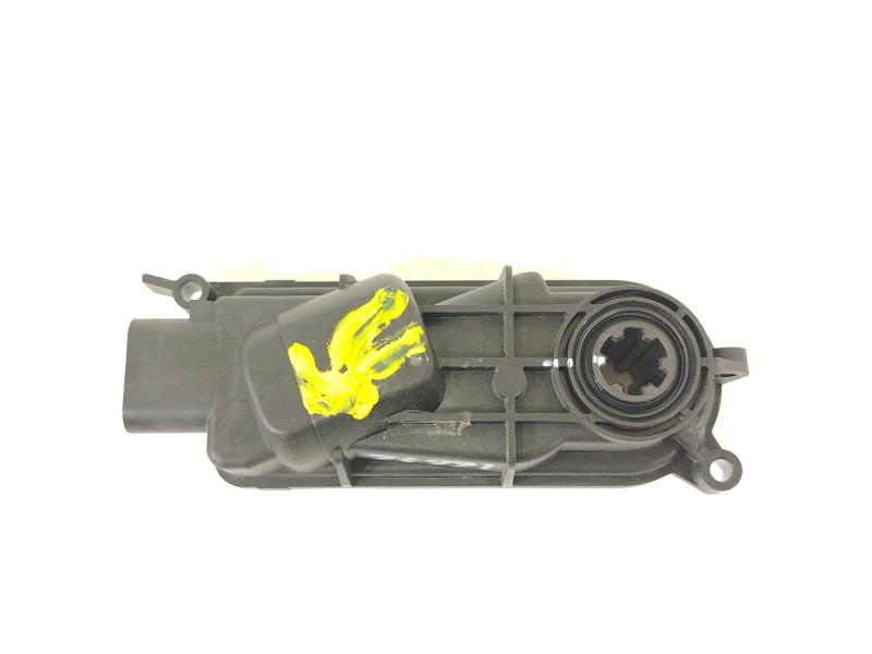 Recambio de modulo electronico para omoda omoda 5 referencia OEM IAM 423001000 Y07020014HW0 