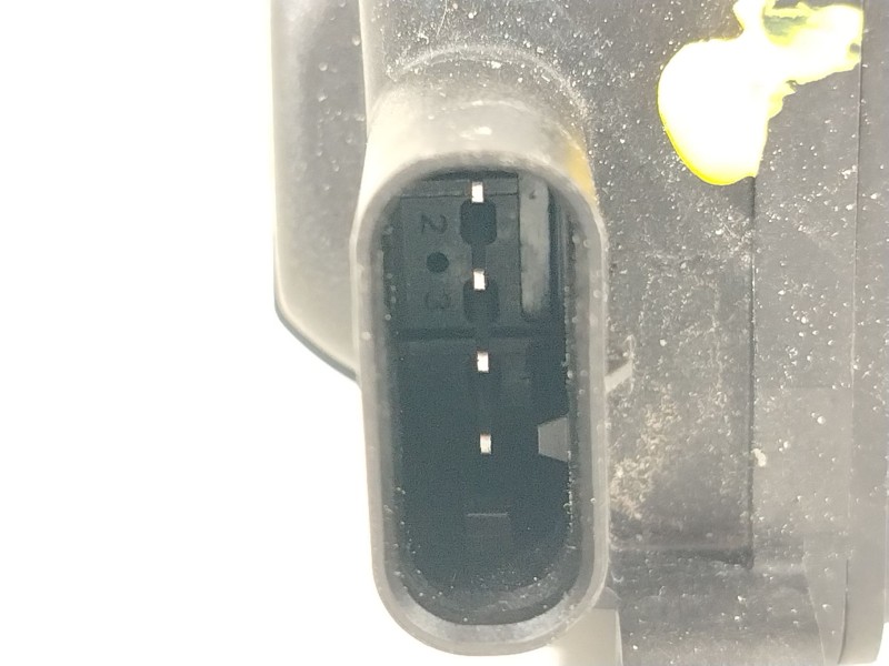 Recambio de modulo electronico para omoda omoda 5 referencia OEM IAM 423001000 Y07020014HW0 