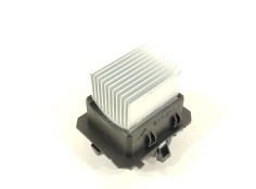 Recambio de resistencia calefaccion para omoda omoda 5 referencia OEM IAM 9286870 T1014302U 