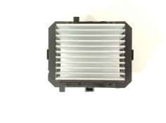 Recambio de resistencia calefaccion para omoda omoda 5 referencia OEM IAM 9286870 T1014302U  2