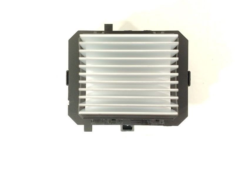 Recambio de resistencia calefaccion para omoda omoda 5 referencia OEM IAM 9286870 T1014302U 