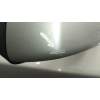 RETROVISOR DERECHO 51167189574 