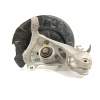MANGUETA DELANTERA IZQUIERDA 5Q0407257A 