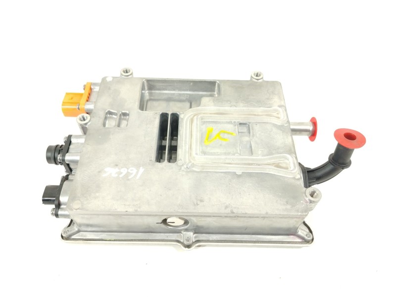 Recambio de modulo electronico para omoda omoda 5 referencia OEM IAM 807001201AA  