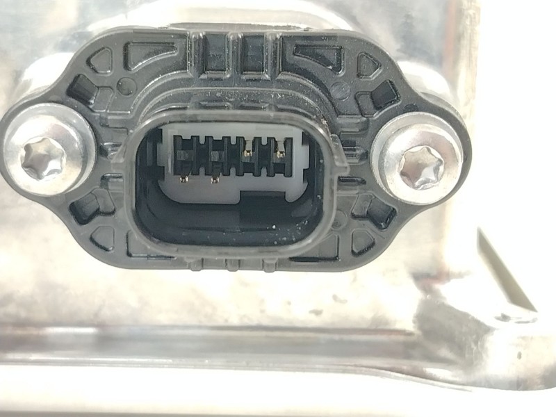 Recambio de modulo electronico para omoda omoda 5 referencia OEM IAM 807001201AA  