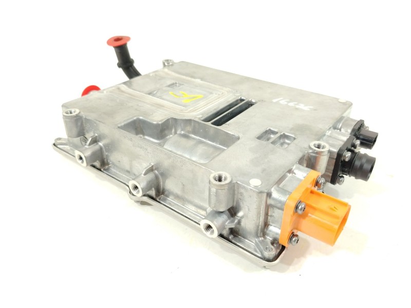 Recambio de modulo electronico para omoda omoda 5 referencia OEM IAM 807001201AA  