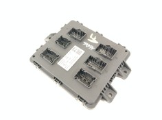 Recambio de modulo electronico para omoda omoda 5 referencia OEM IAM 802000466AA 3735ABT 