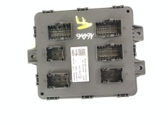 Recambio de modulo electronico para omoda omoda 5 referencia OEM IAM 802000466AA 3735ABT  2