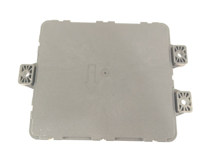 Recambio de modulo electronico para omoda omoda 5 referencia OEM IAM 802000466AA 3735ABT 