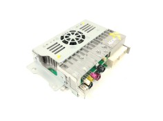 Recambio de sistema audio / radio cd para omoda omoda 5 referencia OEM IAM 703001236AA  
