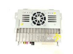 Recambio de sistema audio / radio cd para omoda omoda 5 referencia OEM IAM 703001236AA   2