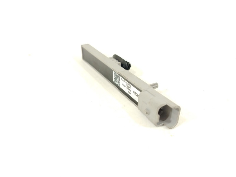 Recambio de antena para omoda omoda 5 referencia OEM IAM 804000187AA 9MU804000187AA 