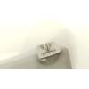 PARASOL DERECHO 47410H080B0 