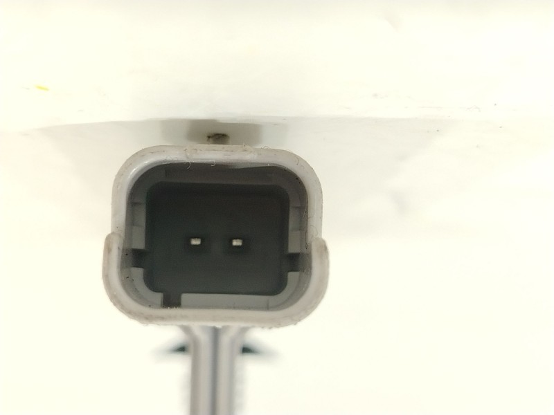 Recambio de antena para omoda omoda 5 referencia OEM IAM 804000187AA 9MU804000187AA 