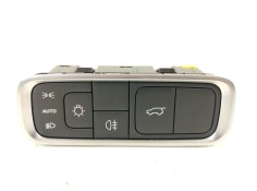 Recambio de mando luces para omoda omoda 5 referencia OEM IAM 808002341AA  