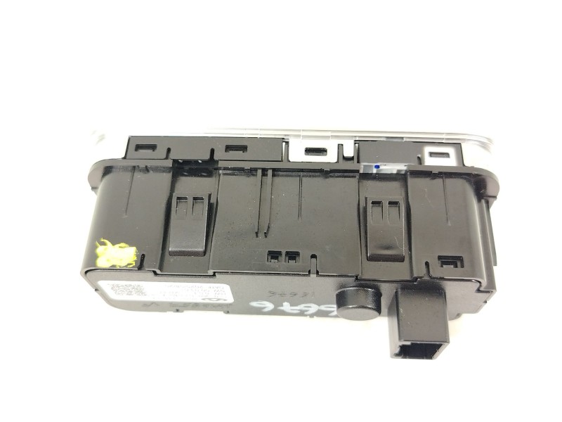 Recambio de mando luces para omoda omoda 5 referencia OEM IAM 808002341AA  