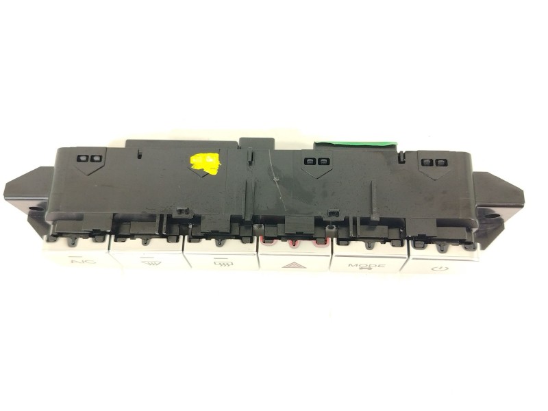 Recambio de mando multifuncion para omoda omoda 5 referencia OEM IAM 808001633AAABE 808001633 