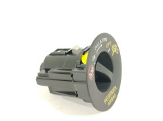Recambio de interruptor para omoda omoda 5 referencia OEM IAM 407000298AA   2