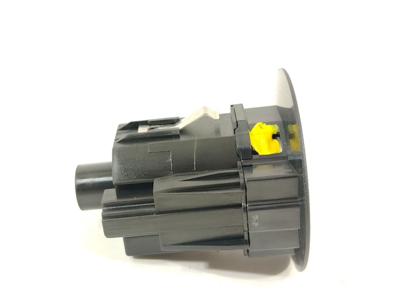 Recambio de interruptor para omoda omoda 5 referencia OEM IAM 407000298AA  