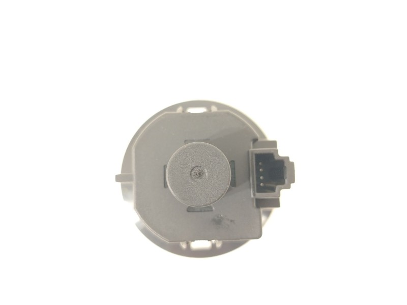Recambio de interruptor para omoda omoda 5 referencia OEM IAM 407000298AA  