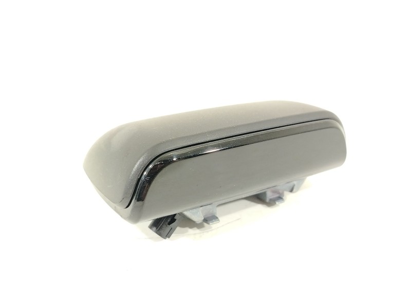 Recambio de pantalla multifuncion para omoda omoda 5 referencia OEM IAM 704001052AAABK 704001052AA 