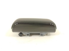 Recambio de pantalla multifuncion para omoda omoda 5 referencia OEM IAM 704001052AAABK 704001052AA  2