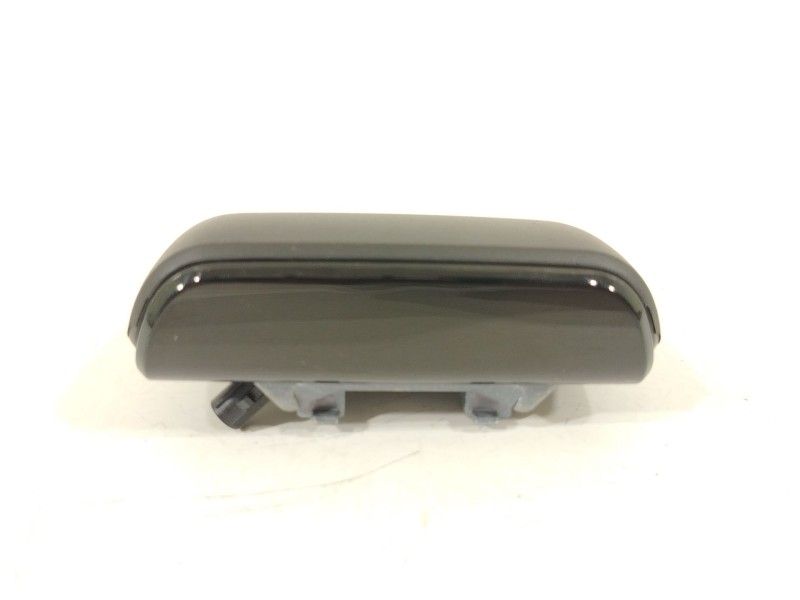 Recambio de pantalla multifuncion para omoda omoda 5 referencia OEM IAM 704001052AAABK 704001052AA 