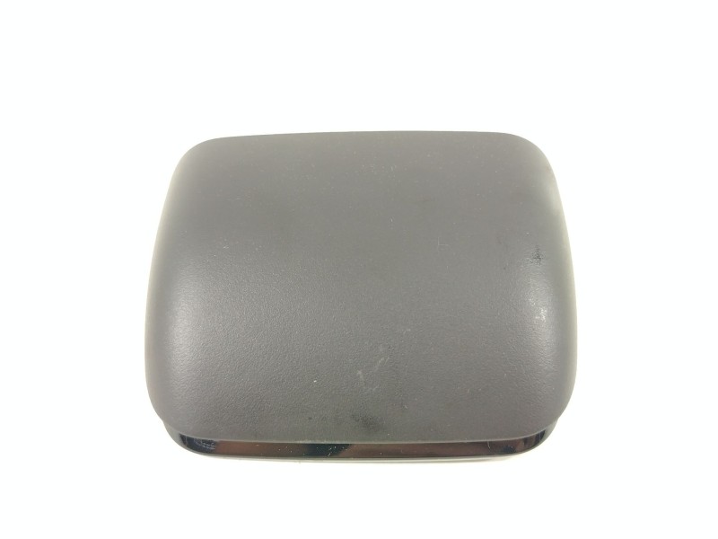 Recambio de pantalla multifuncion para omoda omoda 5 referencia OEM IAM 704001052AAABK 704001052AA 