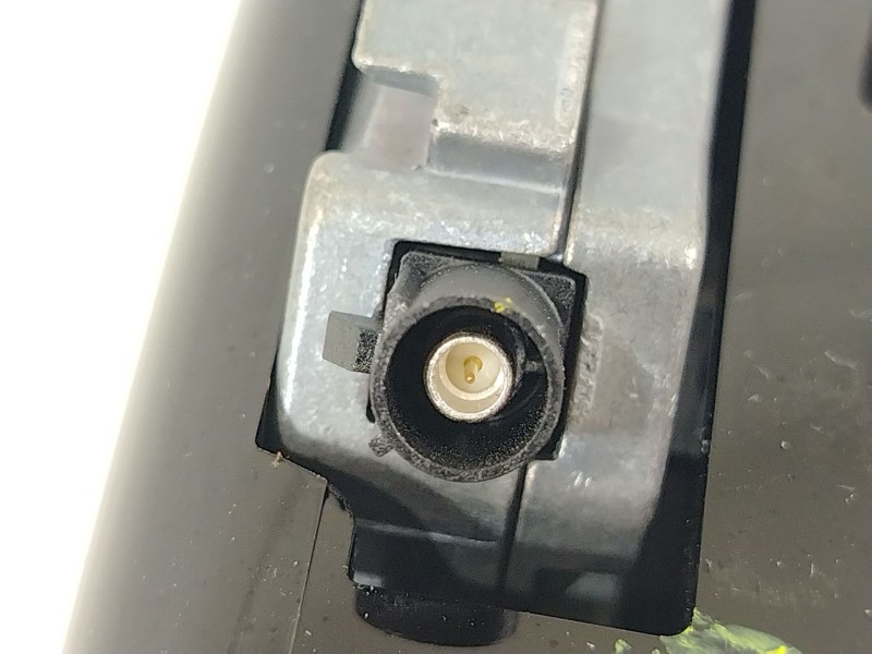 Recambio de pantalla multifuncion para omoda omoda 5 referencia OEM IAM 704001052AAABK 704001052AA 