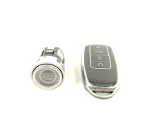 Recambio de conmutador de arranque para omoda omoda 5 referencia OEM IAM 808000716AA  