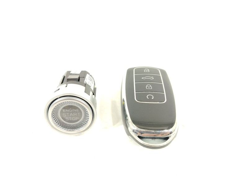 Recambio de conmutador de arranque para omoda omoda 5 referencia OEM IAM 808000716AA  