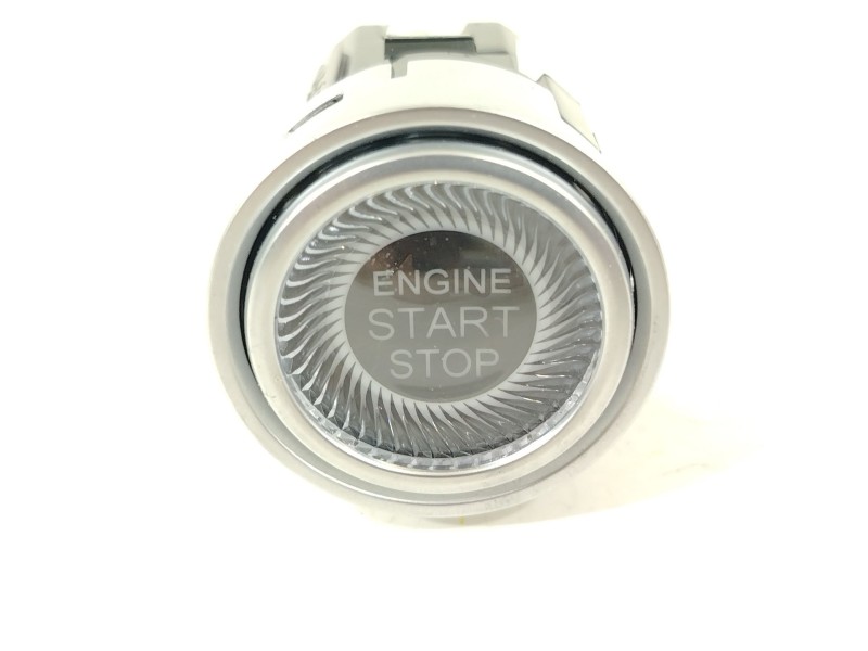 Recambio de conmutador de arranque para omoda omoda 5 referencia OEM IAM 808000716AA  