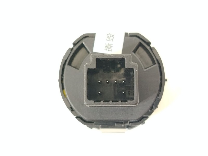 Recambio de conmutador de arranque para omoda omoda 5 referencia OEM IAM 808000716AA  