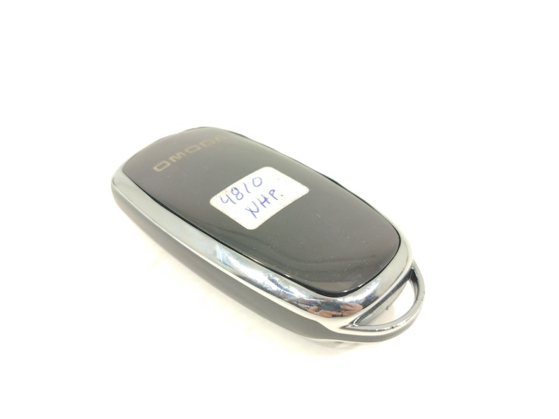 Recambio de conmutador de arranque para omoda omoda 5 referencia OEM IAM 808000716AA  